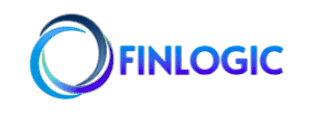 FinLogic logo